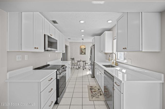 736 Ballard Drive, Melbourne, FL 32935