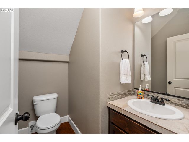 5407 Se FLAVEL St, Portland, OR 97206