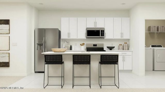 6227 REIN Avenue, Jacksonville, FL 32219