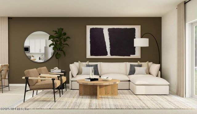 6227 REIN Avenue, Jacksonville, FL 32219