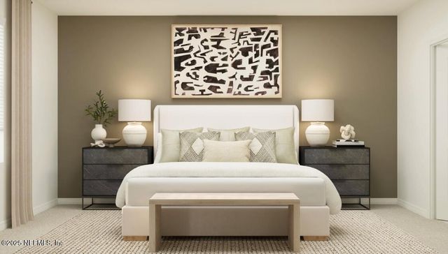 6227 REIN Avenue, Jacksonville, FL 32219