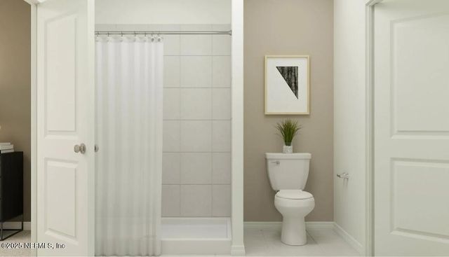 6227 REIN Avenue, Jacksonville, FL 32219