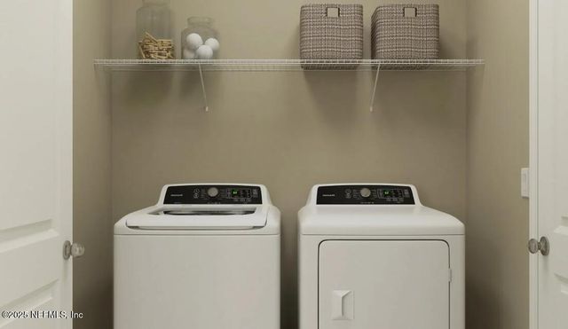 6227 REIN Avenue, Jacksonville, FL 32219