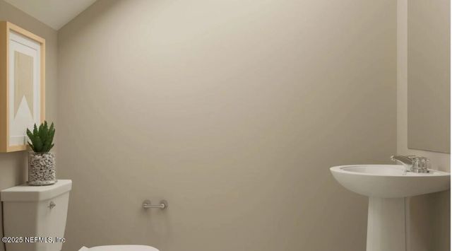 6227 REIN Avenue, Jacksonville, FL 32219