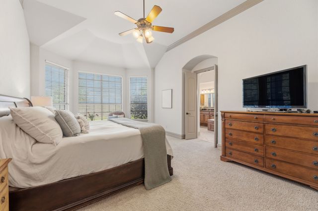 10853 Southbury Lane, Frisco, TX 75033