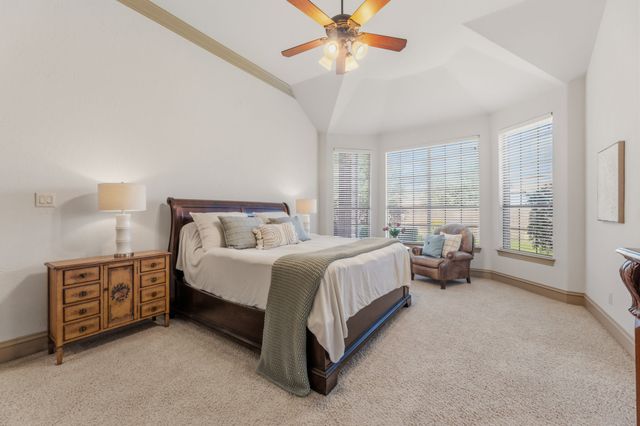 10853 Southbury Lane, Frisco, TX 75033