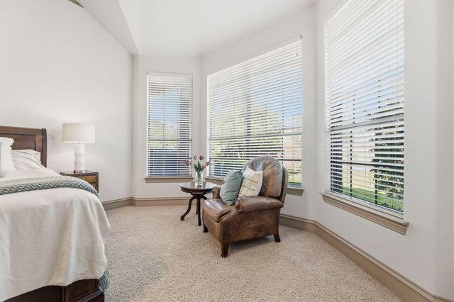 10853 Southbury Lane, Frisco, TX 75033