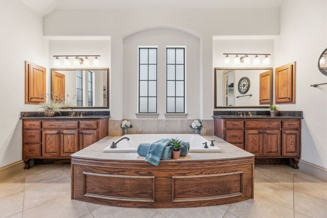 10853 Southbury Lane, Frisco, TX 75033
