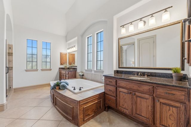 10853 Southbury Lane, Frisco, TX 75033