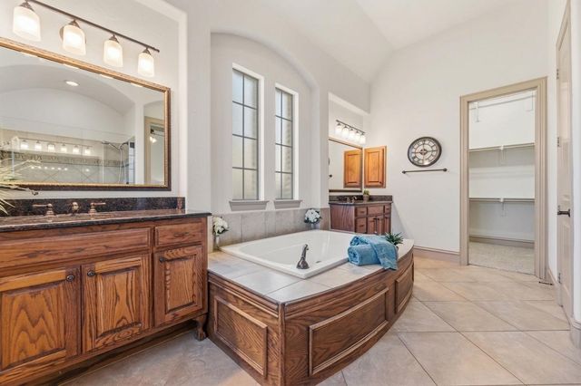 10853 Southbury Lane, Frisco, TX 75033
