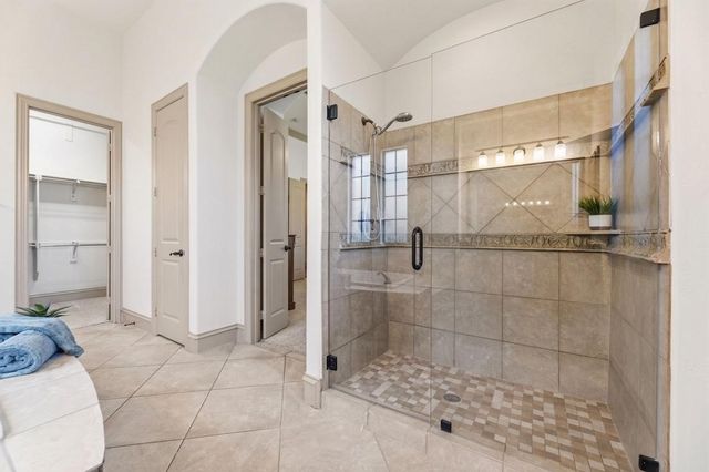 10853 Southbury Lane, Frisco, TX 75033