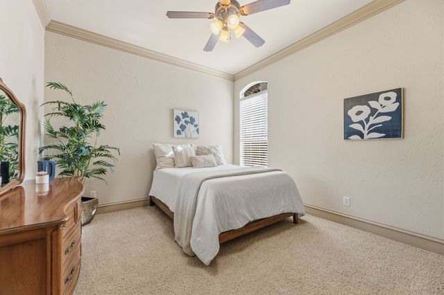 10853 Southbury Lane, Frisco, TX 75033