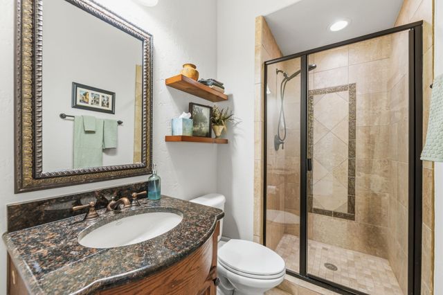 10853 Southbury Lane, Frisco, TX 75033