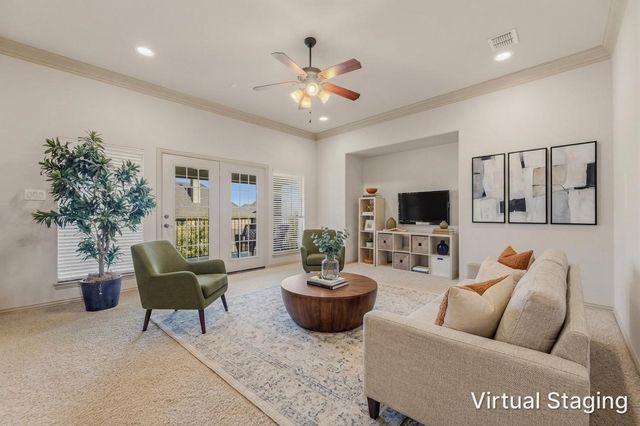 10853 Southbury Lane, Frisco, TX 75033