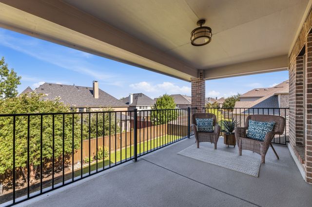 10853 Southbury Lane, Frisco, TX 75033