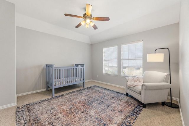 10853 Southbury Lane, Frisco, TX 75033
