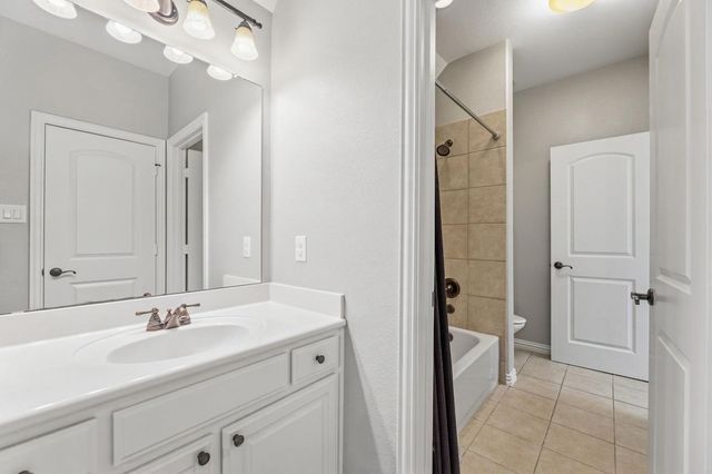 10853 Southbury Lane, Frisco, TX 75033