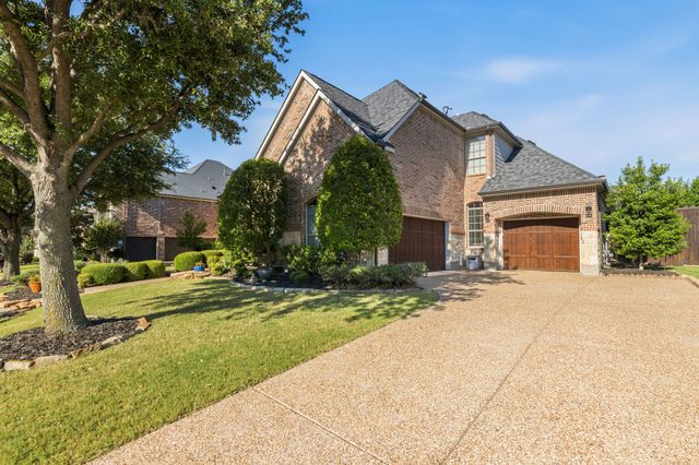10853 Southbury Lane, Frisco, TX 75033