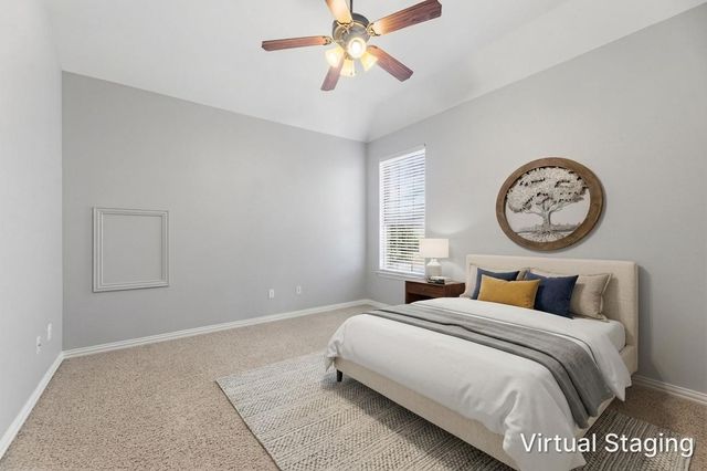 10853 Southbury Lane, Frisco, TX 75033