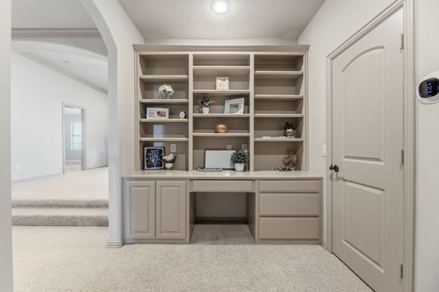 10853 Southbury Lane, Frisco, TX 75033