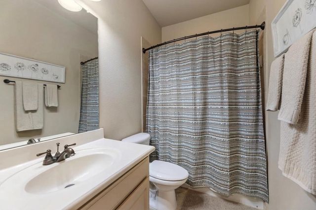 10853 Southbury Lane, Frisco, TX 75033