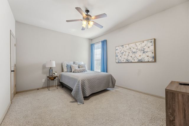 10853 Southbury Lane, Frisco, TX 75033