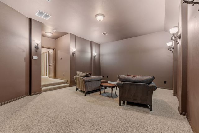 10853 Southbury Lane, Frisco, TX 75033