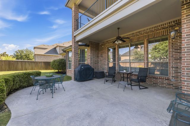 10853 Southbury Lane, Frisco, TX 75033