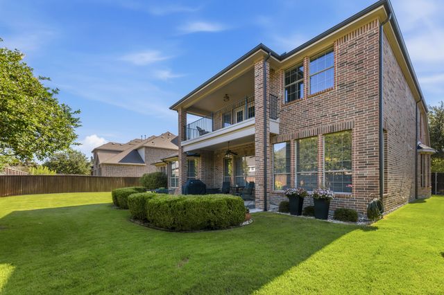 10853 Southbury Lane, Frisco, TX 75033