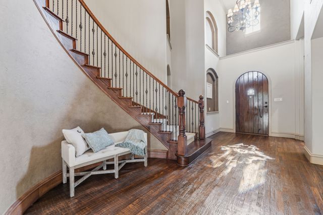 10853 Southbury Lane, Frisco, TX 75033