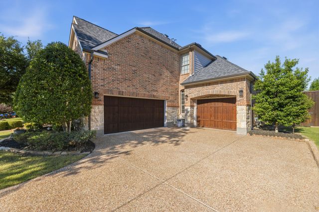 10853 Southbury Lane, Frisco, TX 75033
