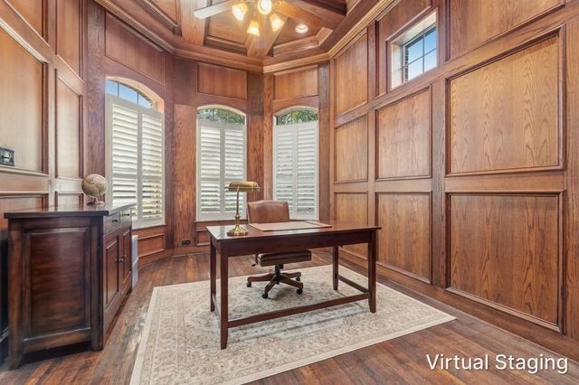 10853 Southbury Lane, Frisco, TX 75033