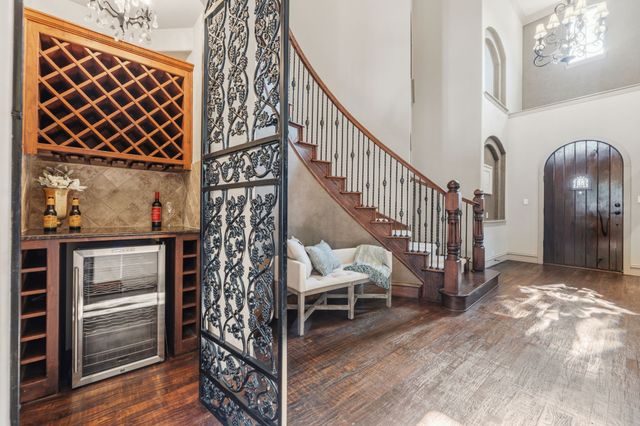 10853 Southbury Lane, Frisco, TX 75033
