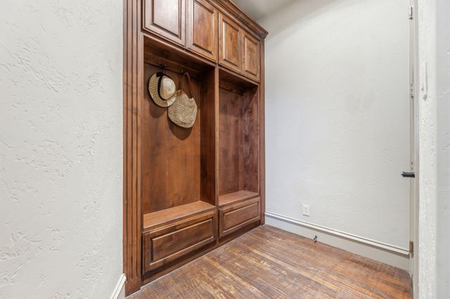 10853 Southbury Lane, Frisco, TX 75033