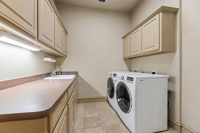 10853 Southbury Lane, Frisco, TX 75033