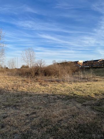 100 N Main Street, Monroe, OH 45050