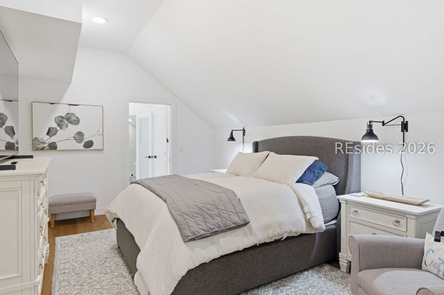 35 Outpost Ln, Hilton Head Island, SC 29928