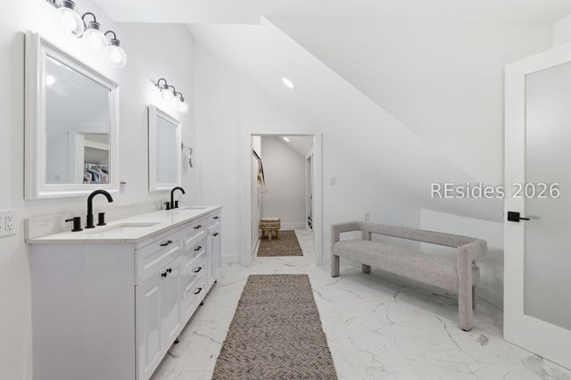 35 Outpost Ln, Hilton Head Island, SC 29928