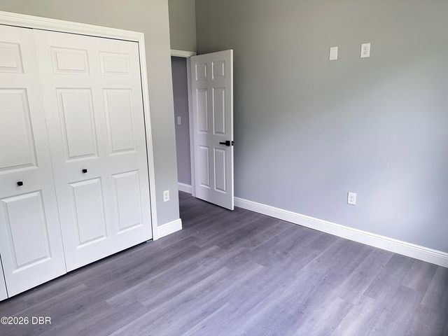 221 W Euclid Avenue, Deland, FL 32720