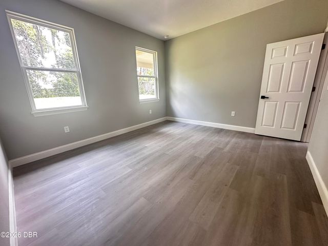 221 W Euclid Avenue, Deland, FL 32720