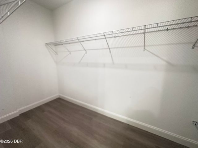 221 W Euclid Avenue, Deland, FL 32720