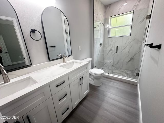 221 W Euclid Avenue, Deland, FL 32720