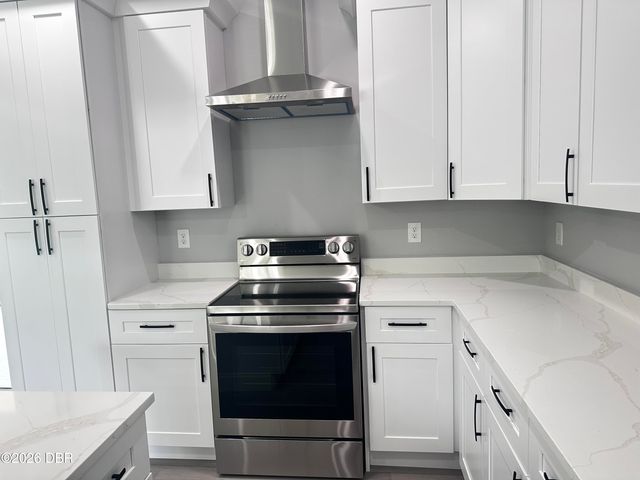 221 W Euclid Avenue, Deland, FL 32720