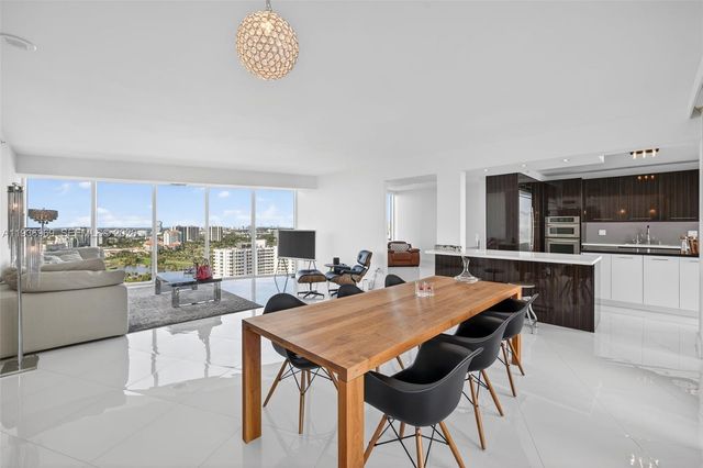 3370 Hidden Bay Dr 2711, Aventura, FL 33180