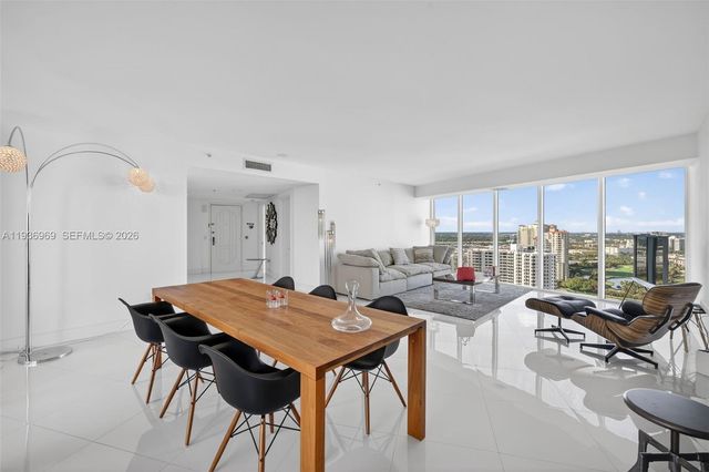 3370 Hidden Bay Dr 2711, Aventura, FL 33180