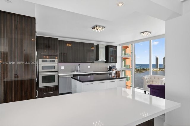 3370 Hidden Bay Dr 2711, Aventura, FL 33180