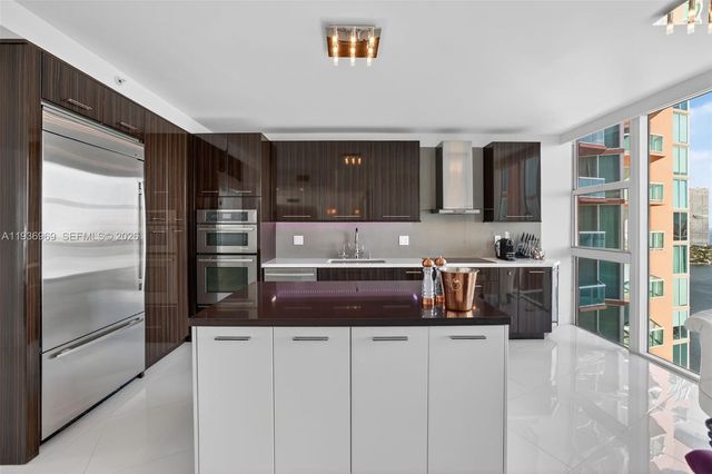 3370 Hidden Bay Dr 2711, Aventura, FL 33180