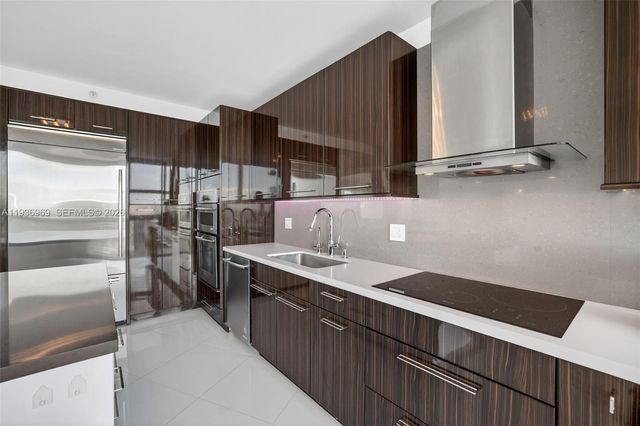 3370 Hidden Bay Dr 2711, Aventura, FL 33180