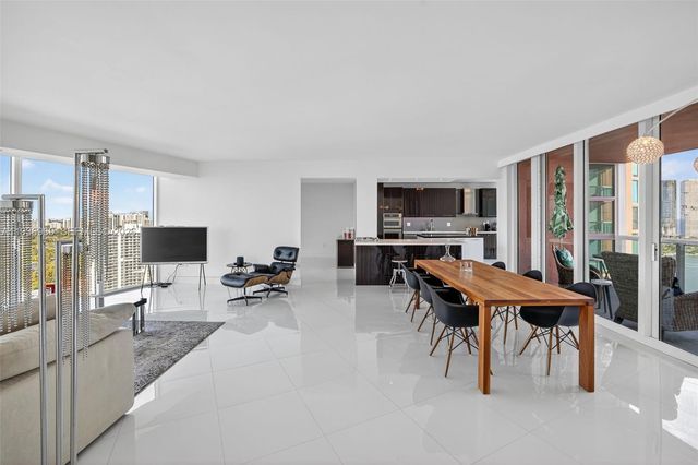 3370 Hidden Bay Dr 2711, Aventura, FL 33180