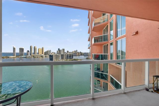 3370 Hidden Bay Dr 2711, Aventura, FL 33180